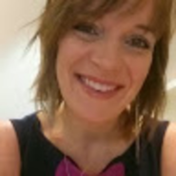 annedugravot